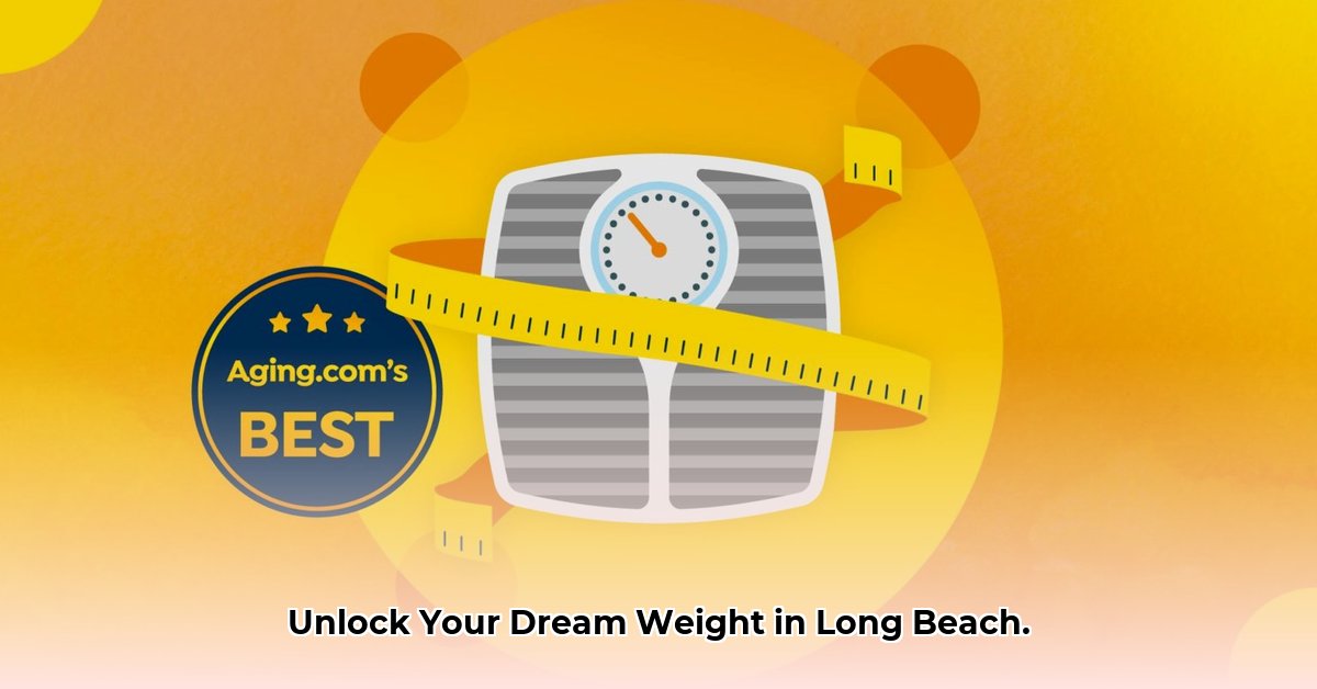 medical-weight-loss-long-beach